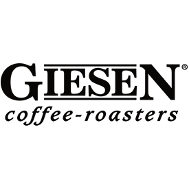 Giesen-Coffee-Roasters-Logo-EPS - Coffee Courses