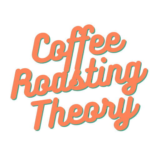 Coffee Roasting Theory Coffee Courses